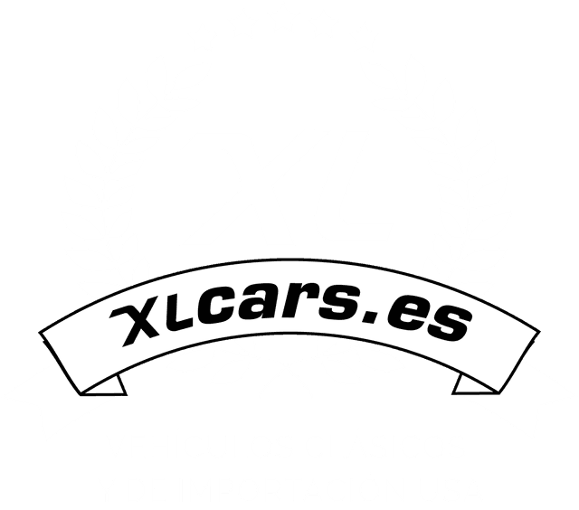 XL Cars
